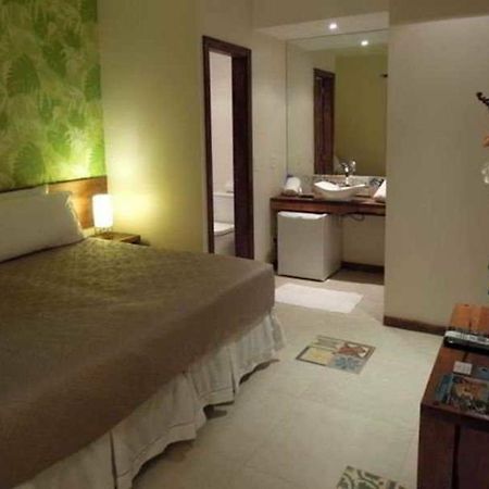 Quinta Azul Boutique Pousada Ρίο ντε Τζανέιρο Εξωτερικό φωτογραφία